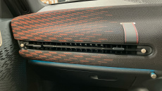 MINI Cooper 135kW E Sport [Level 2] 41kWh 3dr Auto Electric Hatchback